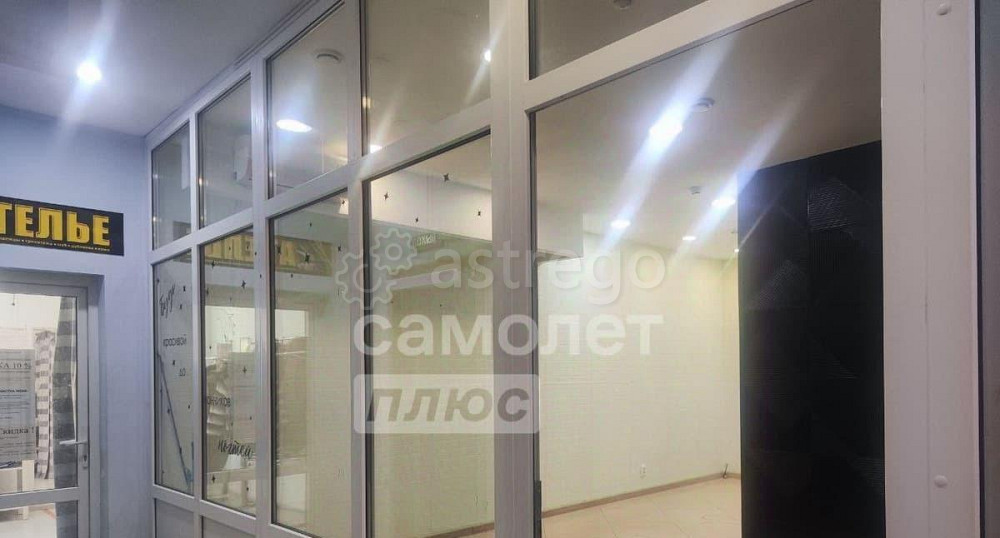 Свободного назначения, 20 м2 Ступино - изображение 6