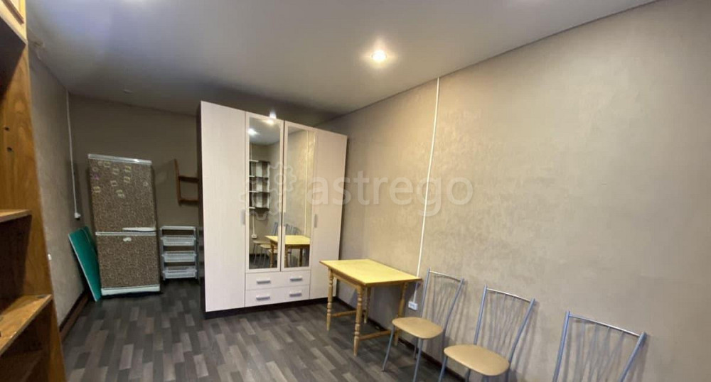 Комната, 16.5 м2, 1/3 эт. Архангельск - изображение 7