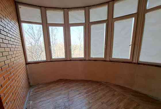 2-комн. квартира, 97.5 м2, 5/8 эт. Балашиха