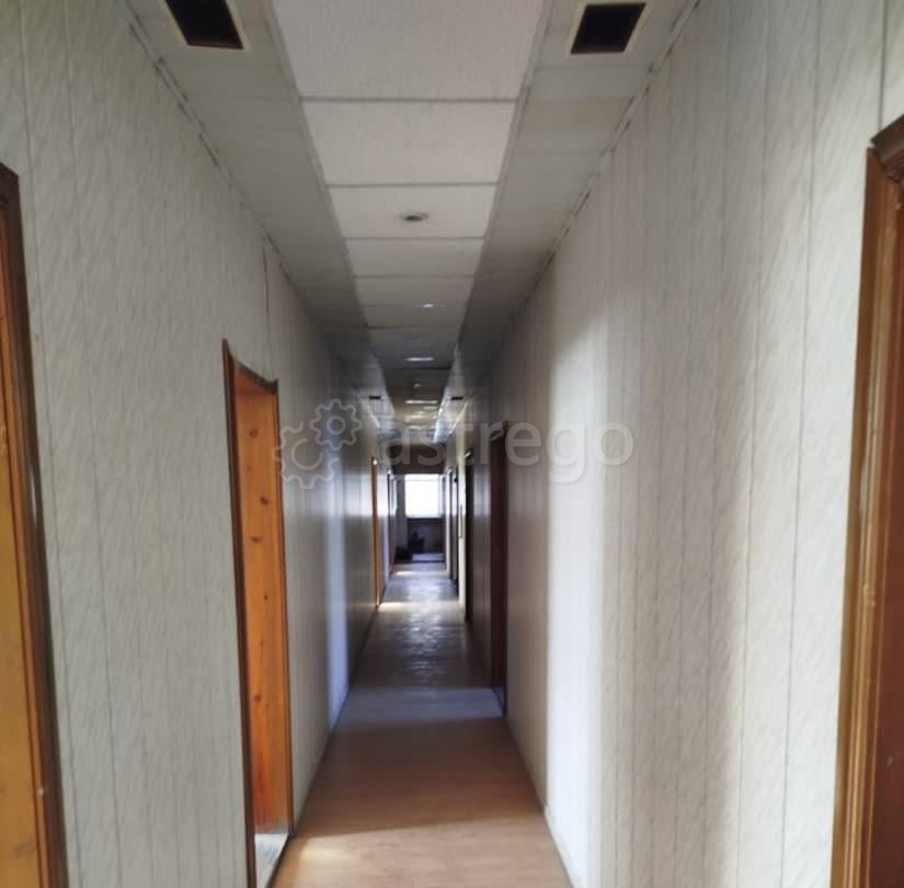 Свободного назначения, 500 м2 Бийск - изображение 3