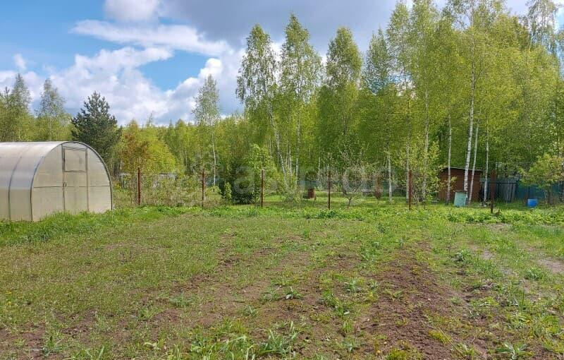 Земельный участок, 9.4 сотки Ступино - изображение 3