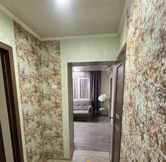 2-комн. квартира, 60 м2, 5/5 эт. Астрахань