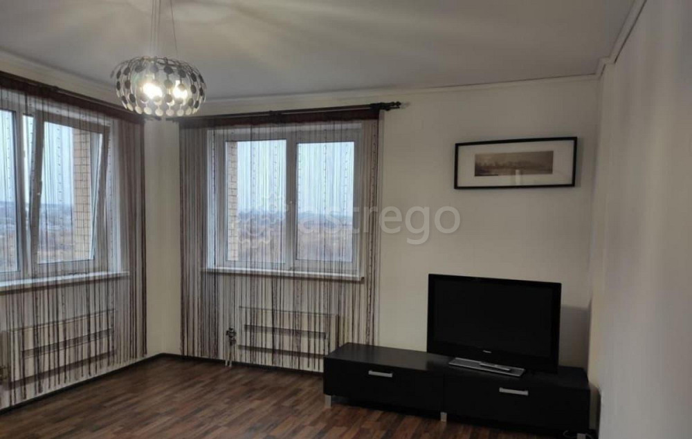 2-комн. квартира, 60 м2, 4/12 эт. Уфа - изображение 7