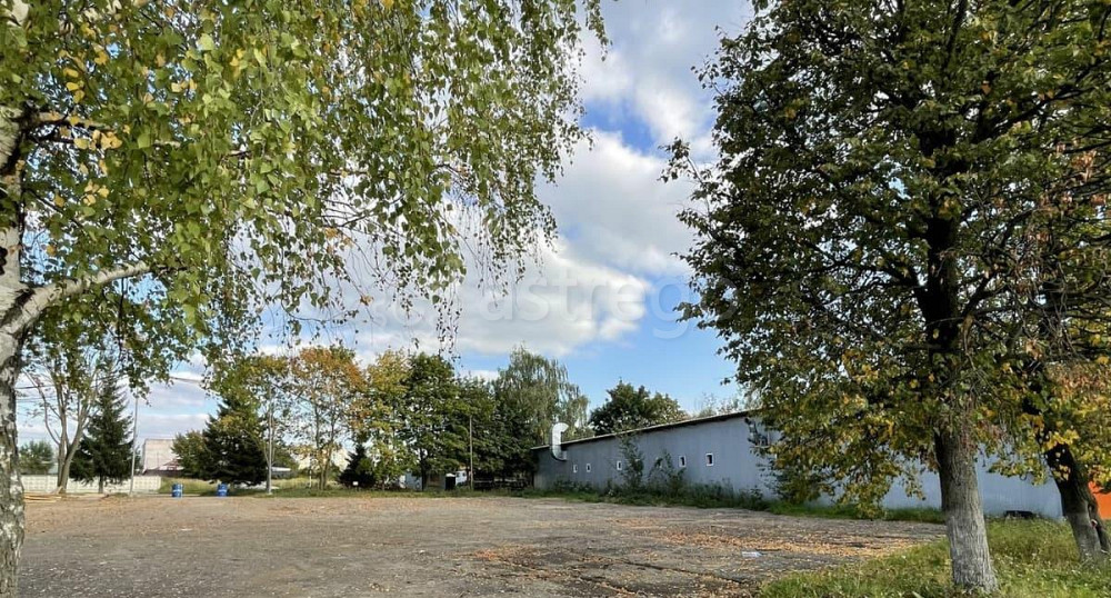 Коммерческий участок, 15 соток Москва - изображение 3