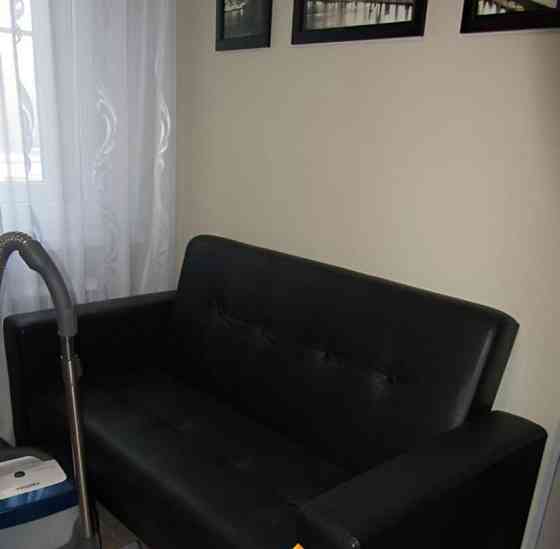 3-комн. квартира, 110 м2, 2/11 эт. Астрахань