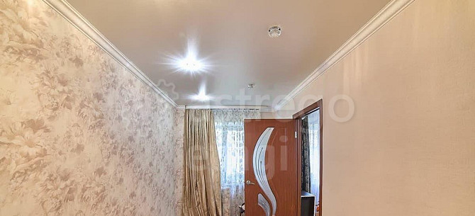 2-комн. квартира, 45.2 м2, 1/5 эт. Стерлитамак - изображение 7
