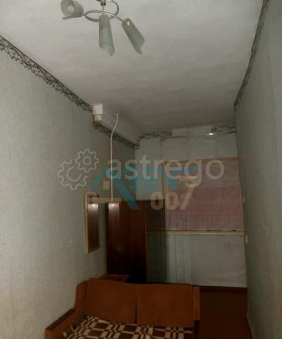 4-комн. квартира, 100 м2, 2/2 эт. Белгород - изображение 8