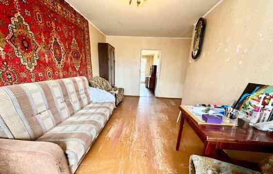 3-комн. квартира, 60 м2, 3/9 эт. Орехово-Зуево