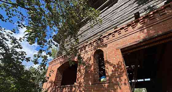 Дом, 200 м2, 9 соток, 2 эт. Сергиев Посад