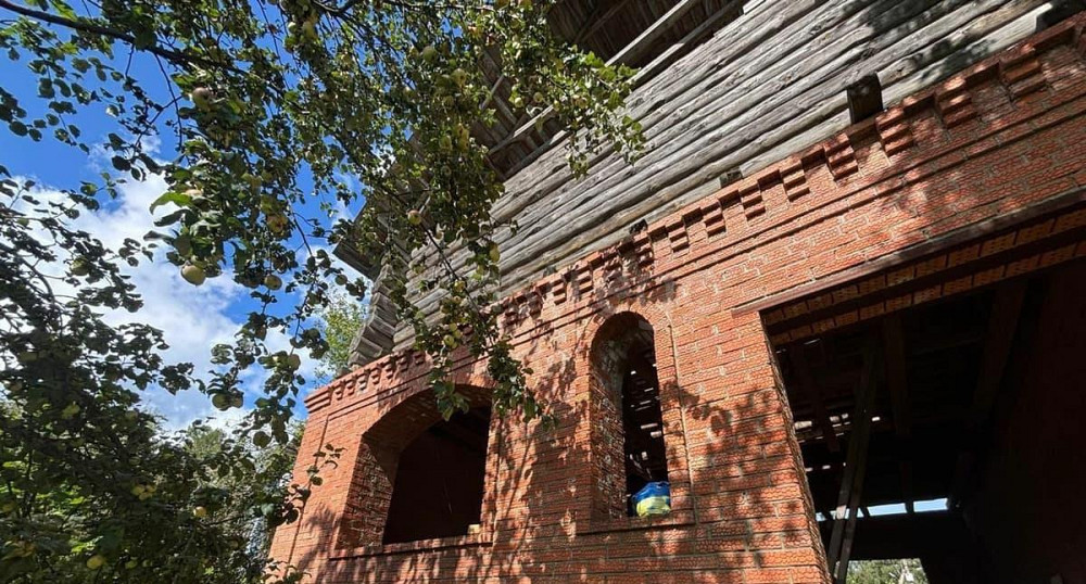 Дом, 200 м2, 9 соток, 2 эт. Сергиев Посад - изображение 6