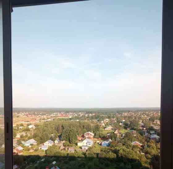 1-комн. квартира, 30 м2, 15/17 эт. Сергиев Посад