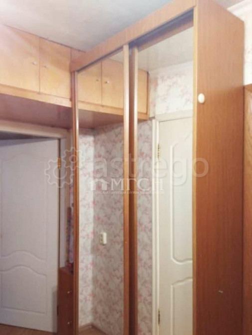 2-комн. квартира, 45 м2, 5/5 эт. Химки - изображение 7