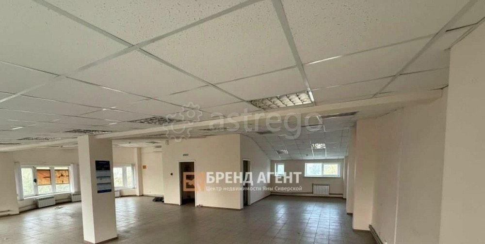 Отдельное здание, 530 м2 Белгород - изображение 5