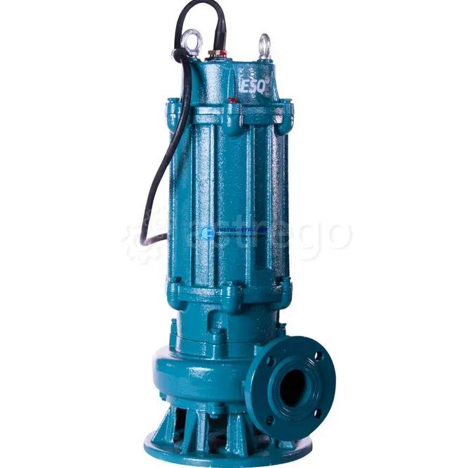 Насосы, Электродвигатели, Вентиляторы, Редукторы Москва - изображение 6