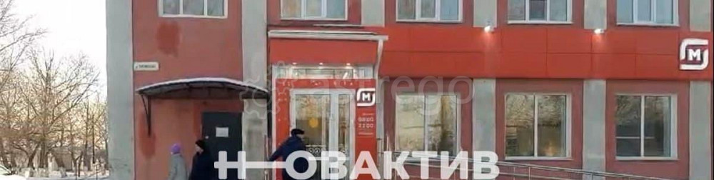 Свободного назначения, 425 м2 Славгород - изображение 4