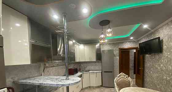 3-комн. квартира, 85.1 м2, 9/10 эт. Щёлково