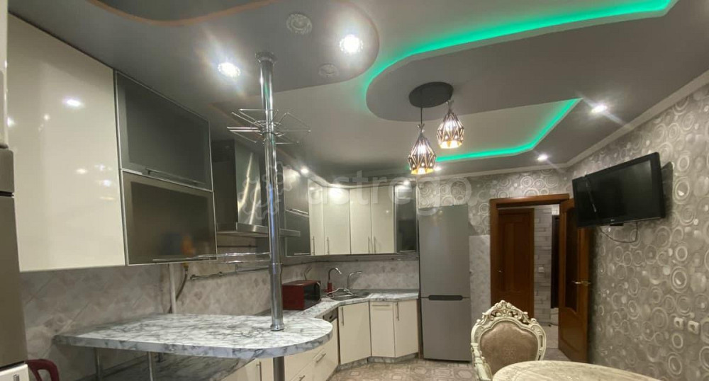 3-комн. квартира, 85.1 м2, 9/10 эт. Щёлково - изображение 6