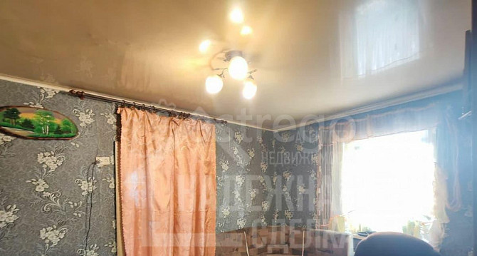 Дом, 60 м2, 8 соток, 1 эт. Рубцовск - изображение 4
