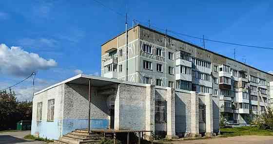 Свободного назначения, 339.5 м2 Уфа