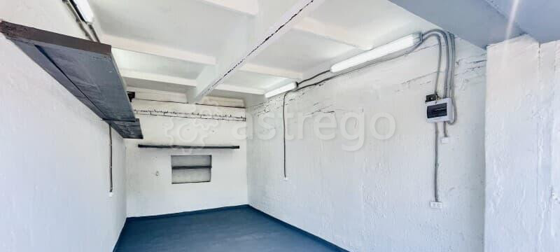 Гараж, 18 м2 Уфа - изображение 9