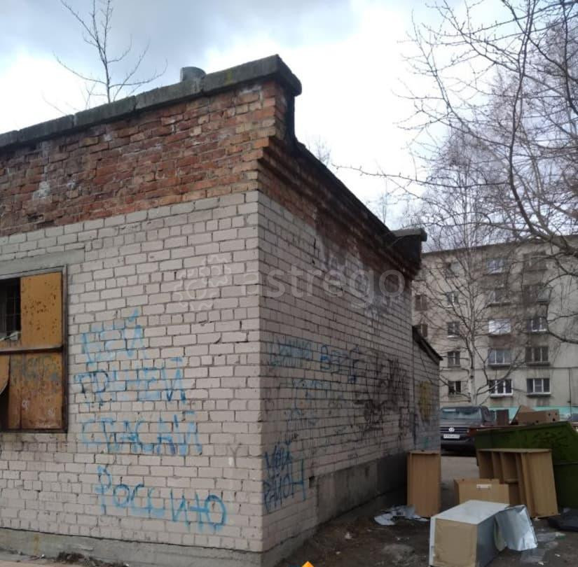 Отдельное здание, 31.3 м2 Северодвинск - изображение 4