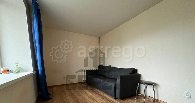 3-комн. квартира, 70 м2, 4/9 эт. Уфа - изображение 6