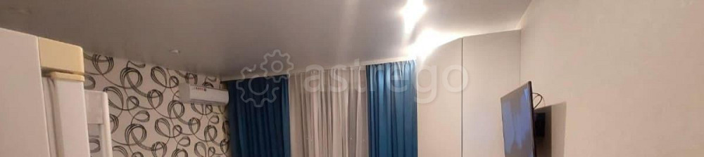 Студия, 26 м2, 8/18 эт. Домодедово - изображение 7