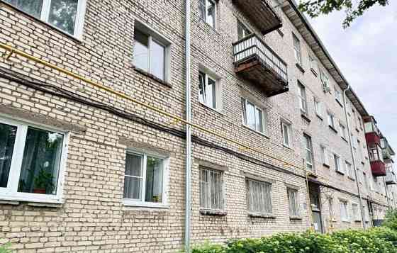 2-комн. квартира, 45 м2, 3/4 эт. Орехово-Зуево