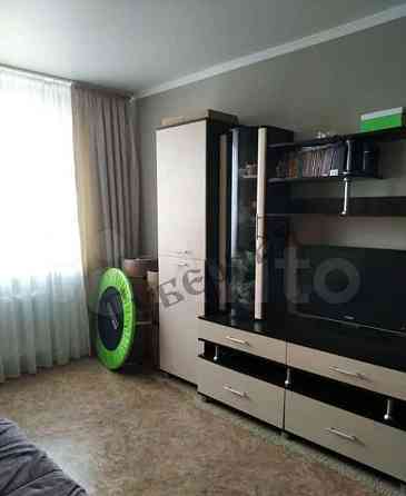 3-комн. квартира, 66 м2, 4/10 эт. Белгород