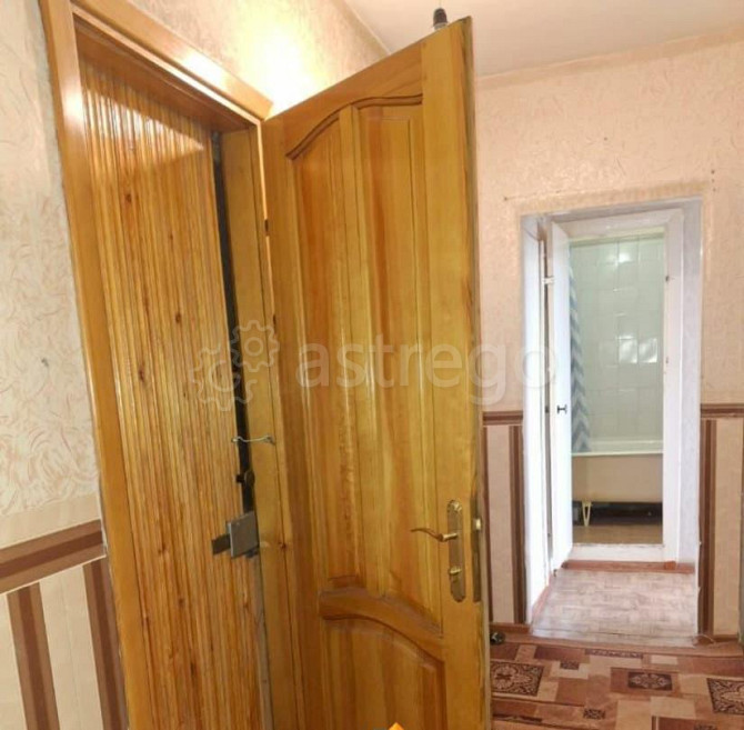 2-комн. квартира, 54.3 м2, 8/9 эт. Бийск - изображение 4