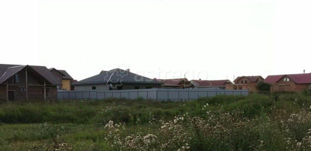 Земельный участок, 10.5 сотки Емельяново - изображение 1