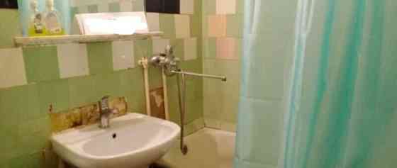 1-комн. квартира, 30 м2, 5/5 эт. Пушкино