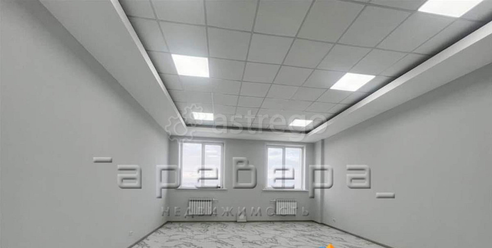 Офис, 326 м2 Красноярск - изображение 7