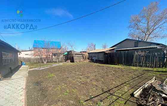 Дом, 55.9 м2 Бийск