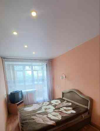2-комн. квартира, 46 м2, 3/5 эт. Славгород