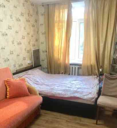 Комната, 11 м2, 2/4 эт. Орехово-Зуево