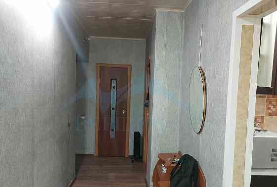 2-комн. квартира, 56.3 м2, 9/9 эт. Норильск
