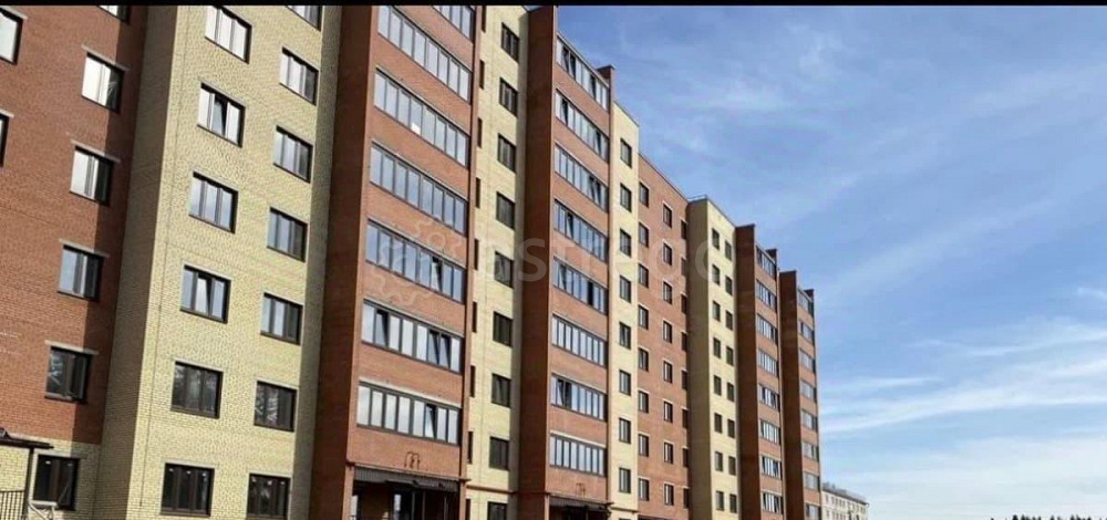 Свободного назначения, 45 м2 Котлас - изображение 2