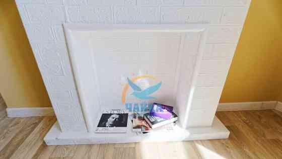 1-комн. квартира, 35 м2, 4/4 эт. Санкт-Петербург