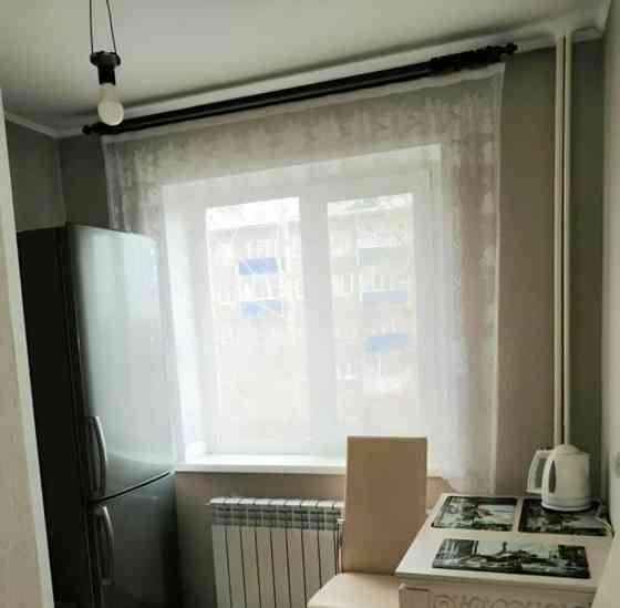 1-комн. квартира, 31.5 м2, 3/5 эт. Канск