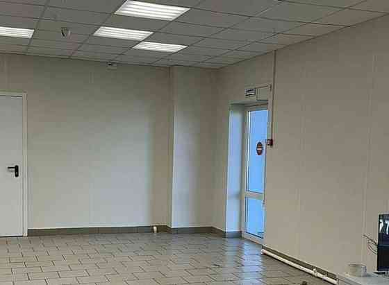 Свободного назначения, 600 м2 Электросталь