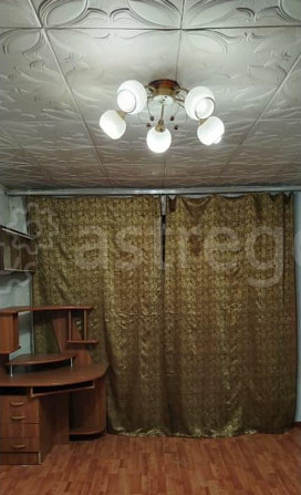 2-комн. квартира, 42 м2, 3/5 эт. Уфа - изображение 7