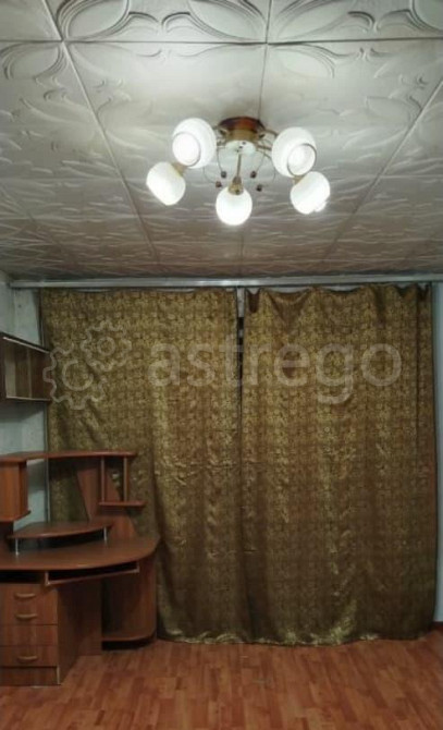 2-комн. квартира, 42 м2, 3/5 эт. Уфа - изображение 7
