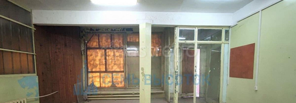 Свободного назначения, 131.3 м2 Подольск - изображение 2