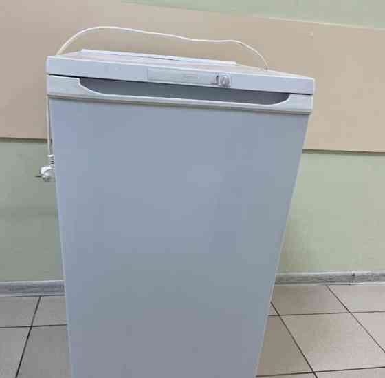 Студия, 19.1 м2, 5/9 эт. Красноярск