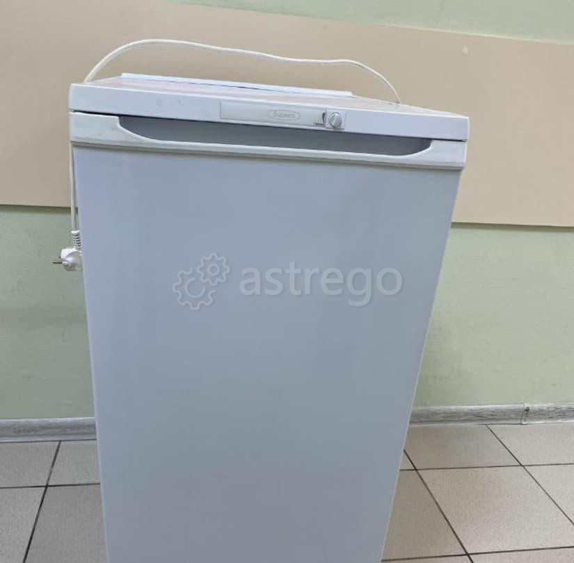 Студия, 19.1 м2, 5/9 эт. Красноярск - изображение 5