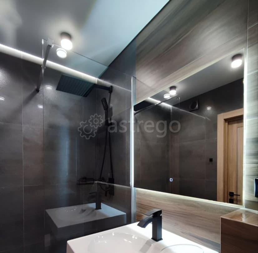 Студия, 21 м2, 10/25 эт. Люберцы - изображение 7