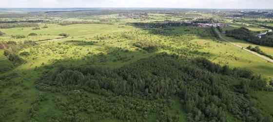 Земля с/х назначения, 30 га Можайск