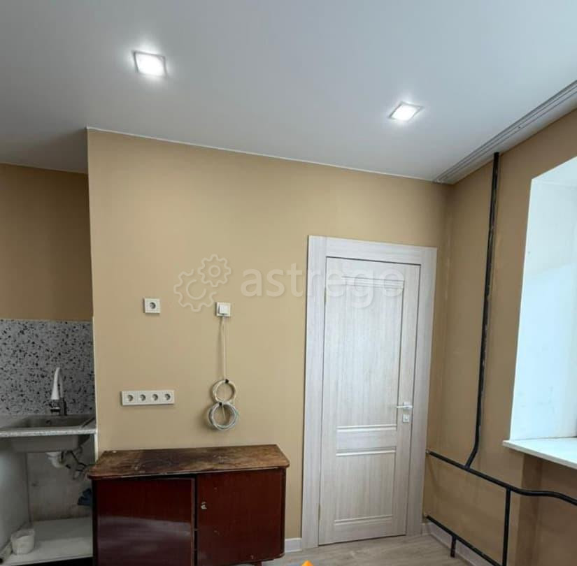 2-комн. квартира, 42.8 м2, 1/5 эт. Красноярск - изображение 6