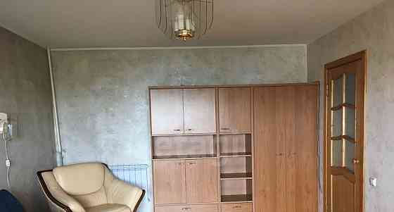 2-комн. квартира, 52.7 м2, 9/12 эт. Химки